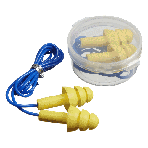 https://www.totalcontec.com/wp-content/uploads/2018/03/Silicone-Earplugs-2-Pairs.png